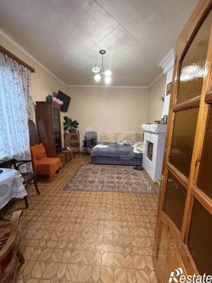 3-комн квартира пр-кт им.В.И.Ленина, 14,  д. 14