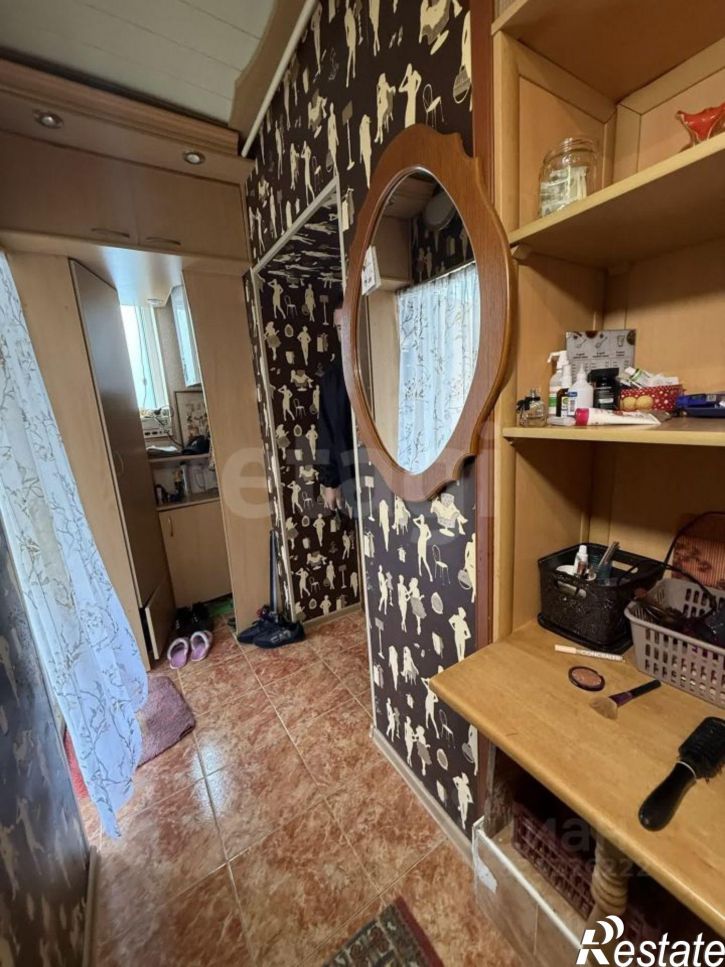 3-комн квартира пр-кт им.В.И.Ленина, 14,  д. 14
