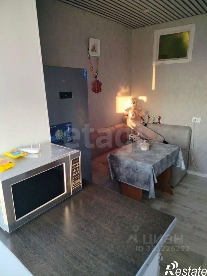 3-комн квартира ул Луговая, 9,  д. 9