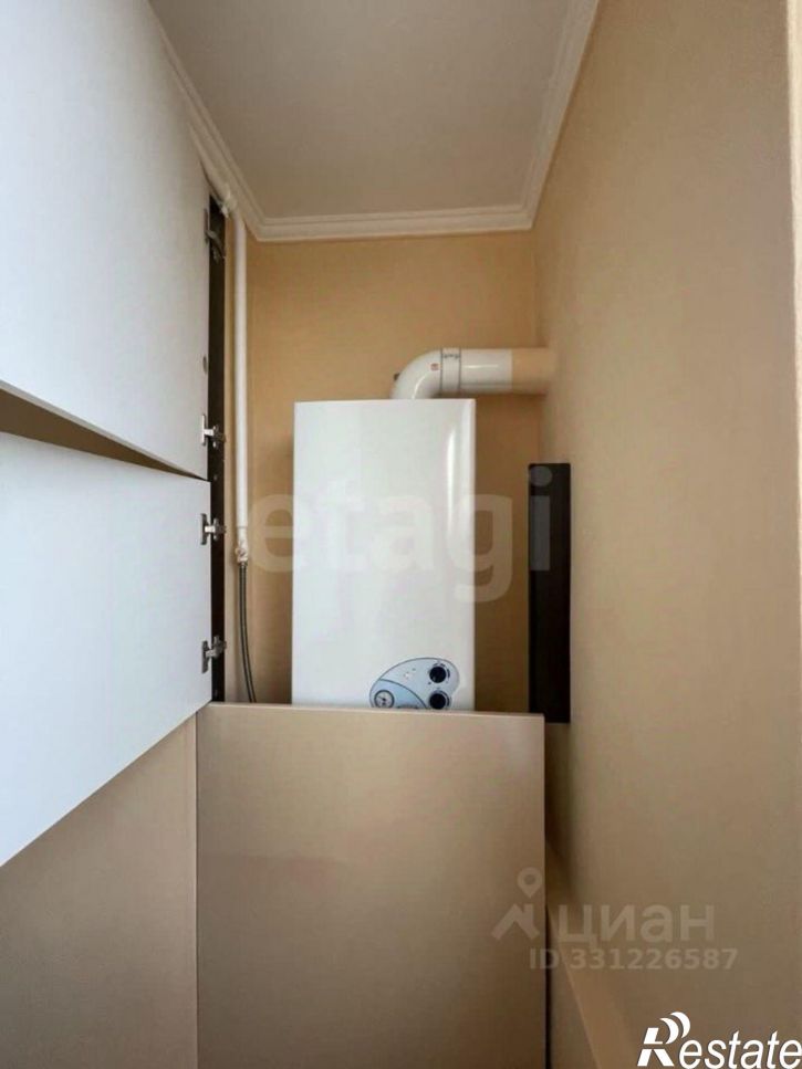3-комн квартира ул им.Гайдара, 62,  д. 62