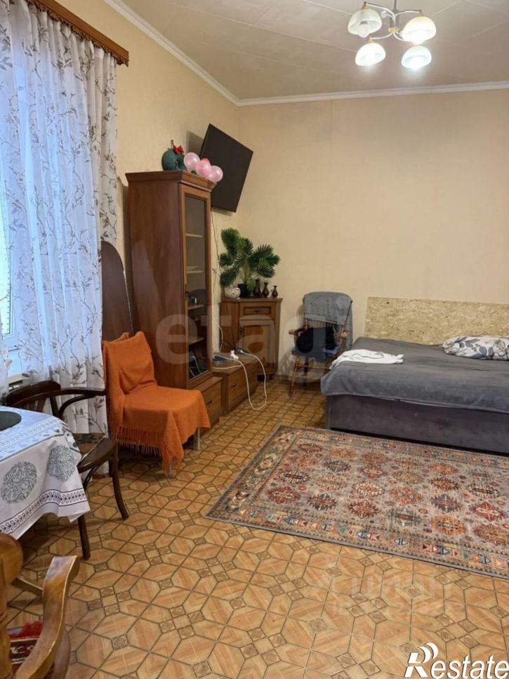 3-комн квартира пр-кт им.В.И.Ленина, 14,  д. 14