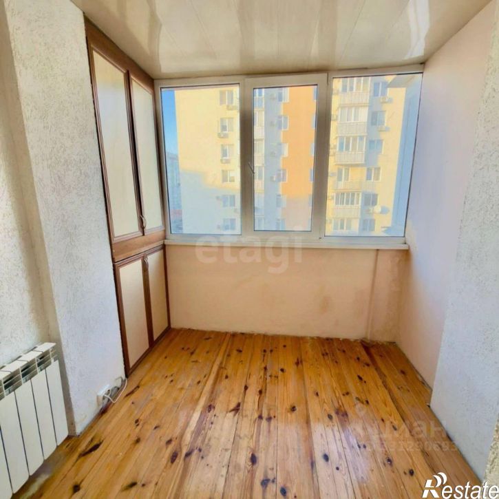 2-комн квартира пр-кт Победы, 83,  д. 83