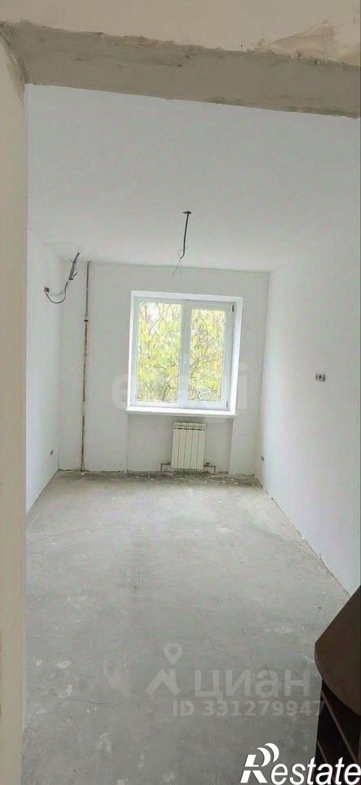 3-комн квартира ул Некрасова, 85,  д. 85