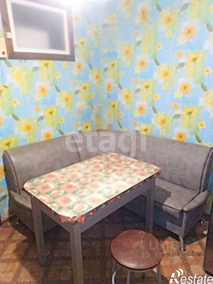 3-комн квартира ул Чапаева, 29а,  д. 29а