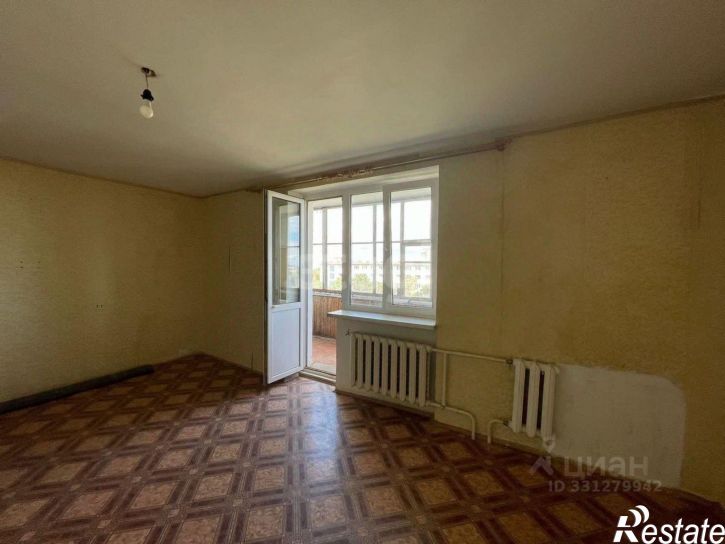 2-комн квартира пр-кт Победы, 30,  д. 30
