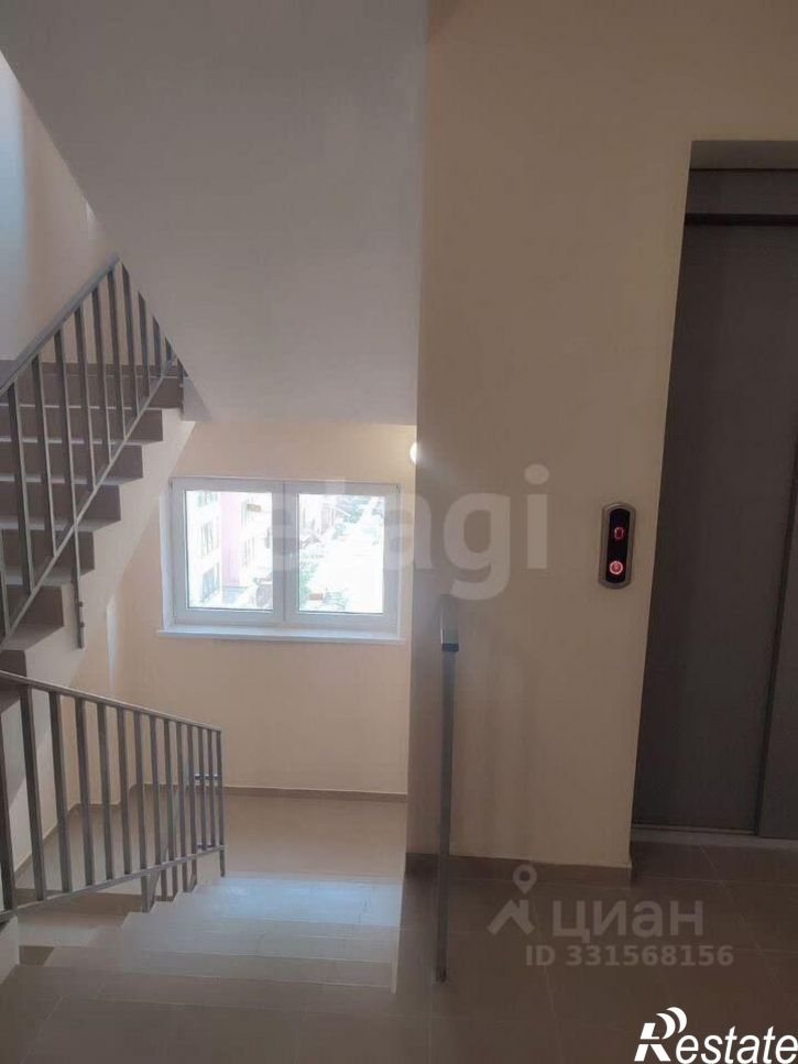 1-комн квартира ул Чапаева, 28,  д. 28