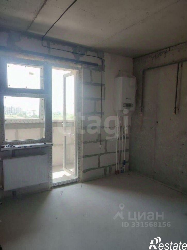 1-комн квартира ул Чапаева, 28,  д. 28