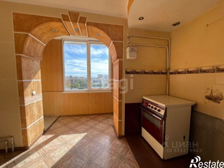 2-комн квартира пр-кт Победы, 30,  д. 30