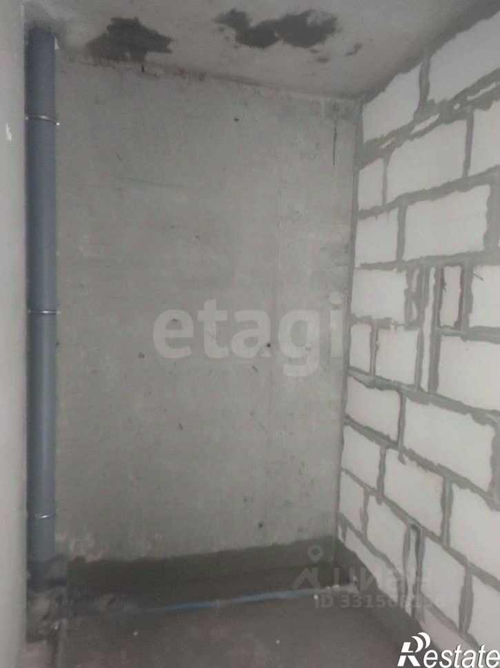 1-комн квартира ул Чапаева, 28,  д. 28