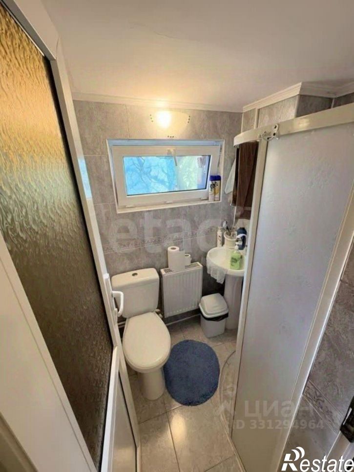 2-комн квартира ул Краевского, 11,  д. 11