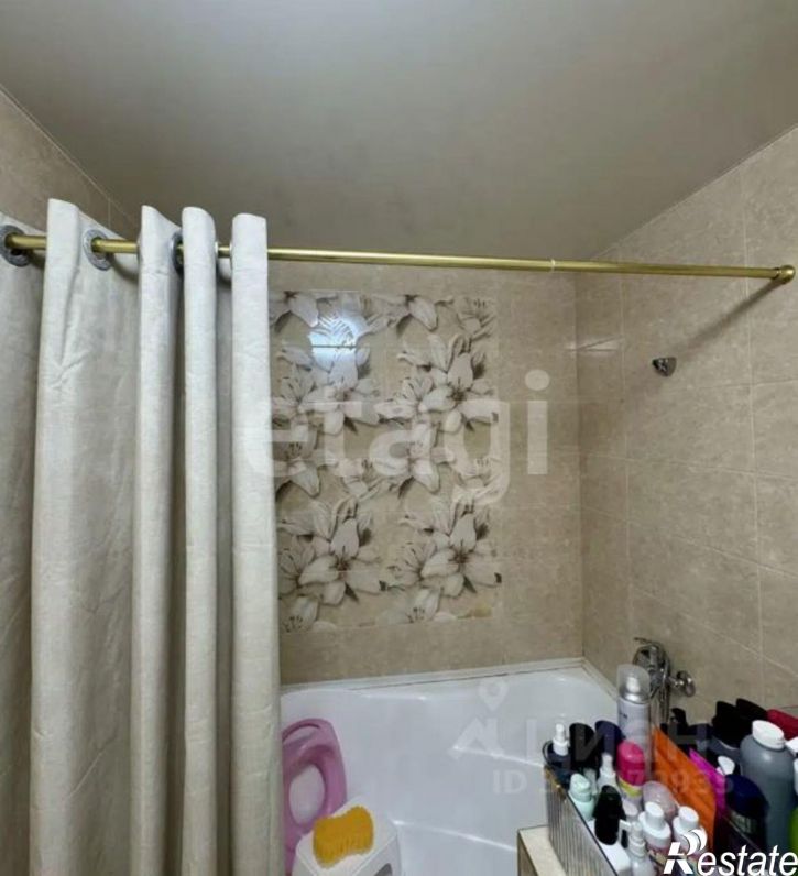 2-комн квартира пр-кт Победы, 85А,  д. 85А
