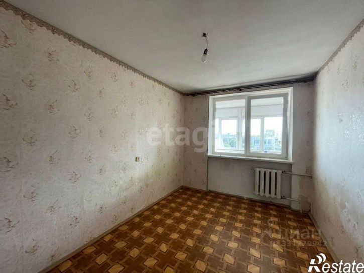 2-комн квартира пр-кт Победы, 30,  д. 30