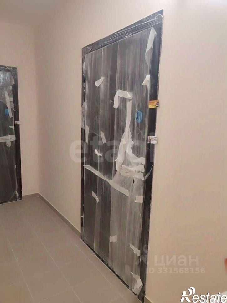 1-комн квартира ул Чапаева, 28,  д. 28
