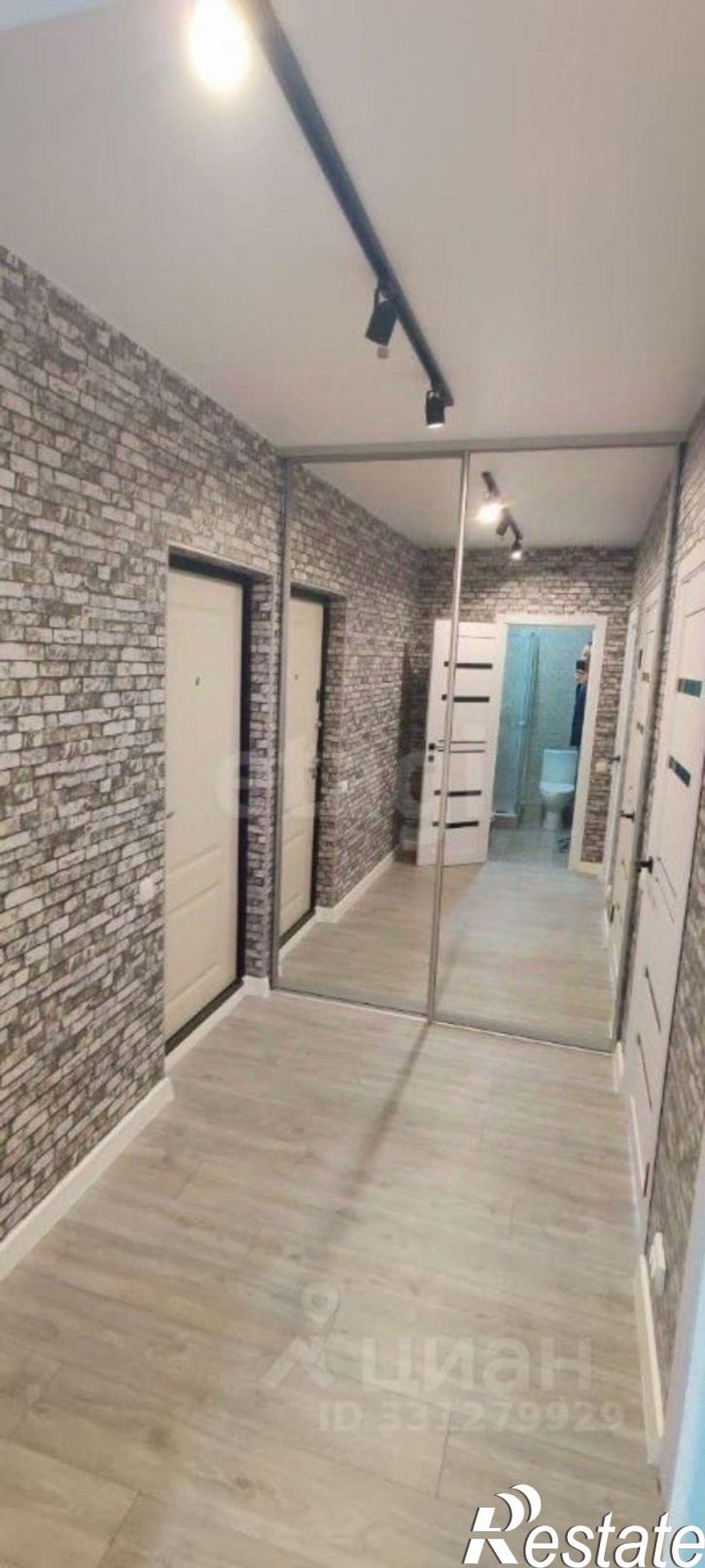 1-комн квартира ул Чапаева, 28,  д. 28