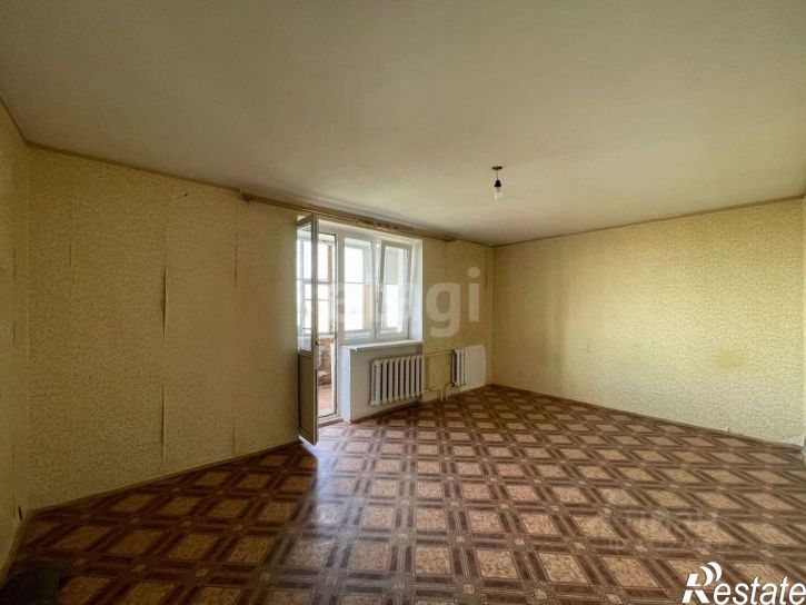 2-комн квартира пр-кт Победы, 30,  д. 30
