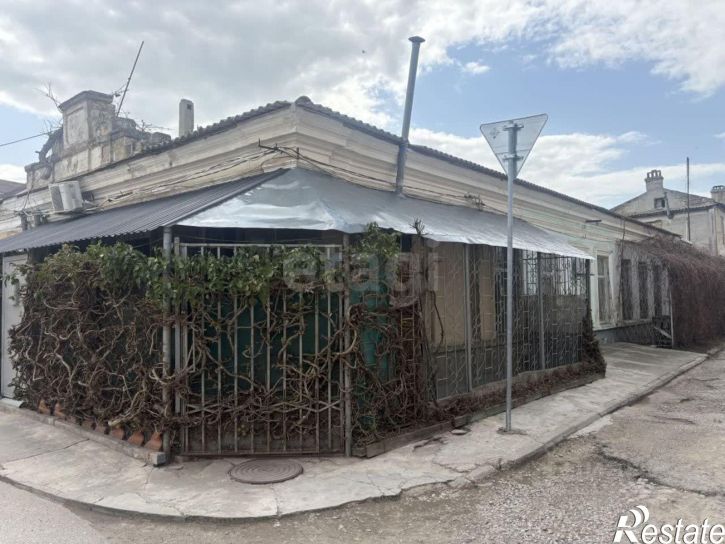 2-комн квартира ул Краевского, 11,  д. 11