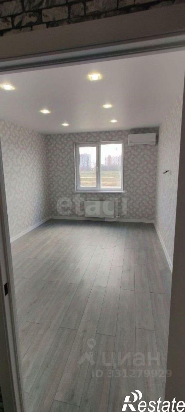 1-комн квартира ул Чапаева, 28,  д. 28