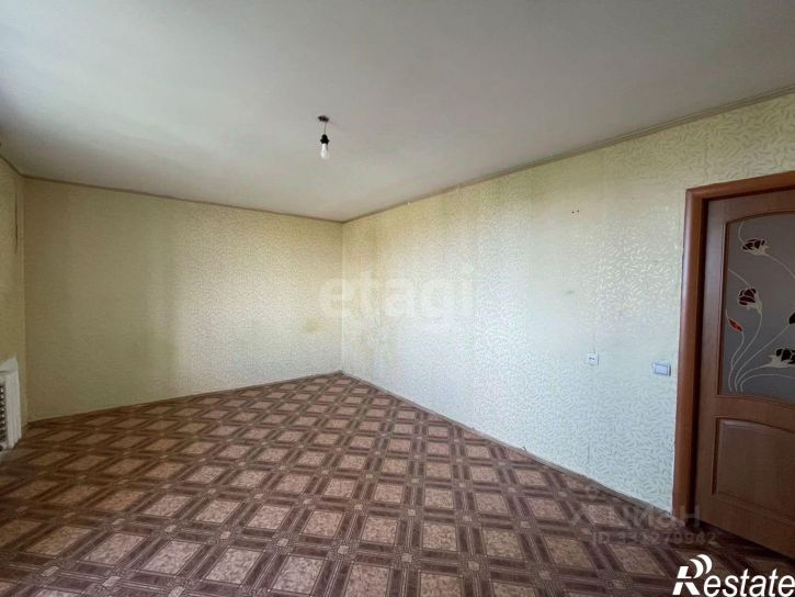 2-комн квартира пр-кт Победы, 30,  д. 30