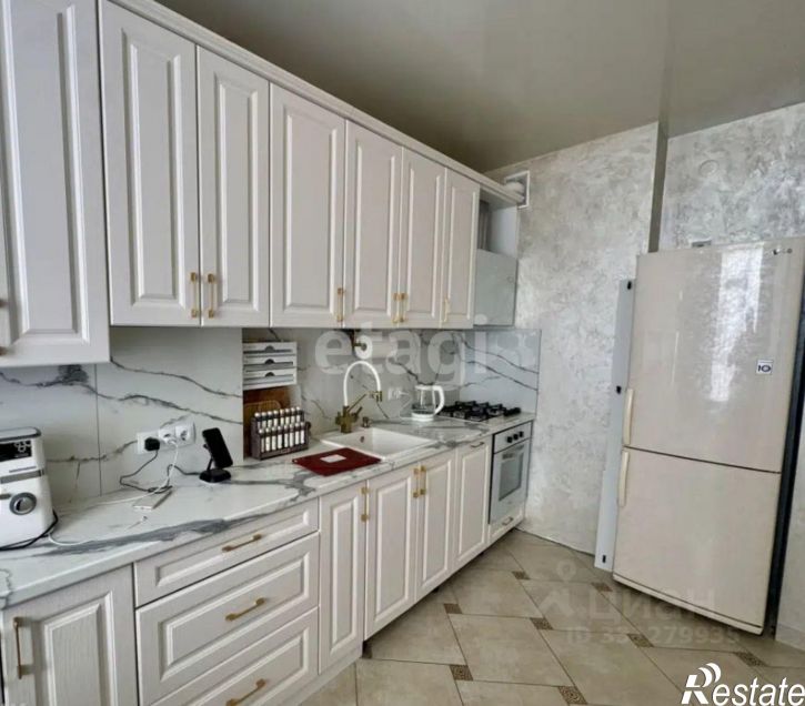 2-комн квартира пр-кт Победы, 85А,  д. 85А
