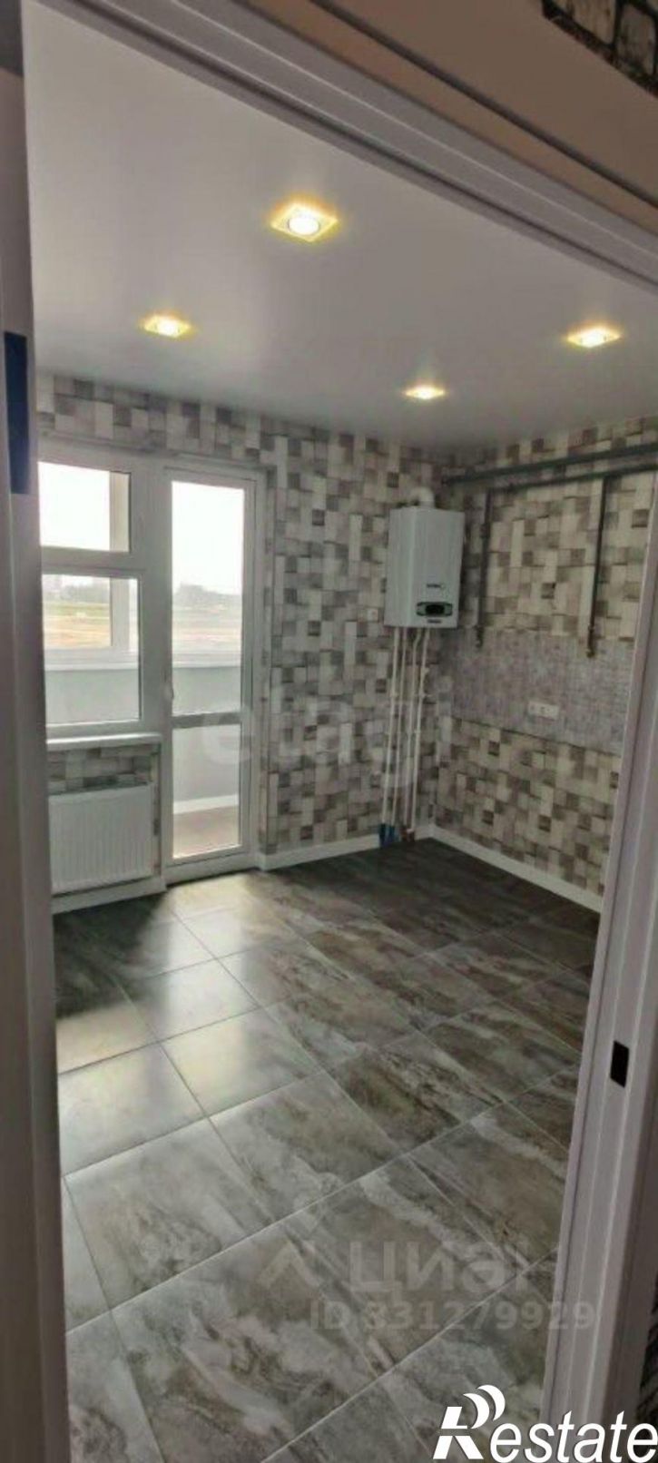 1-комн квартира ул Чапаева, 28,  д. 28