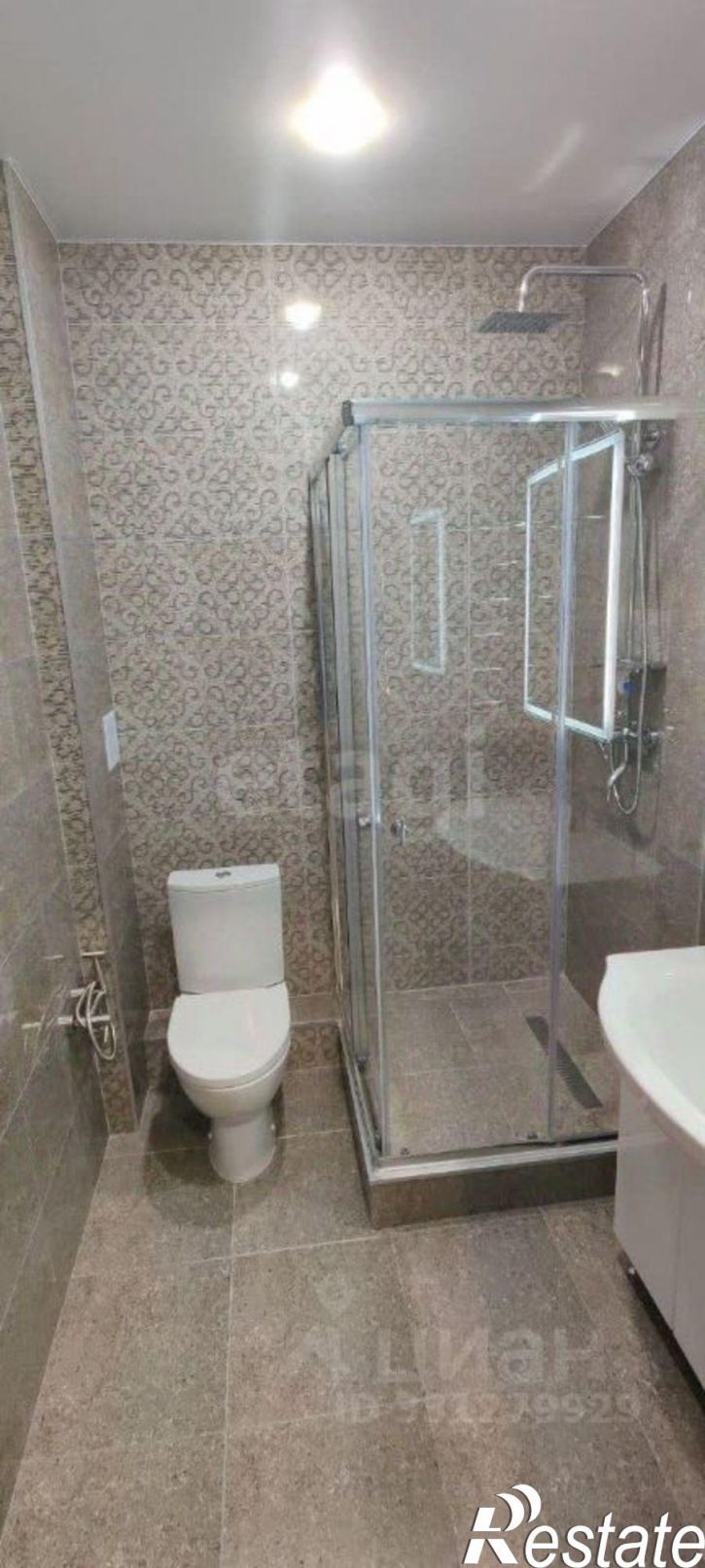 1-комн квартира ул Чапаева, 28,  д. 28