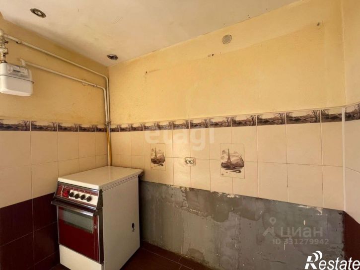 2-комн квартира пр-кт Победы, 30,  д. 30