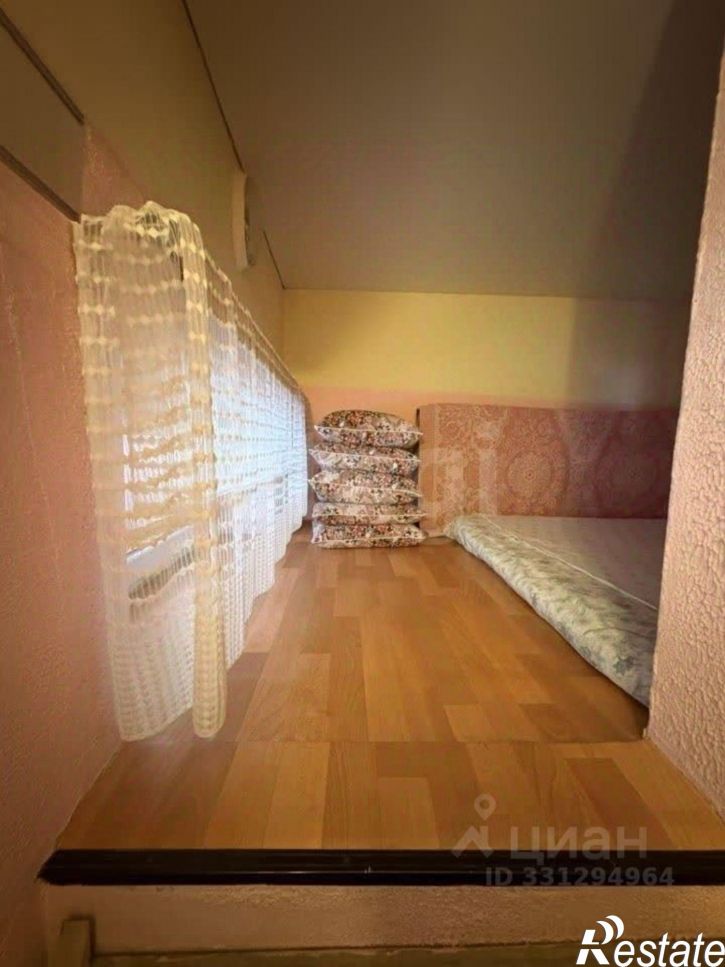 2-комн квартира ул Краевского, 11,  д. 11