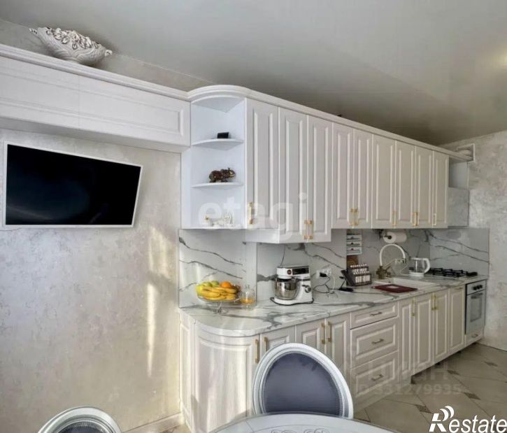 2-комн квартира пр-кт Победы, 85А,  д. 85А