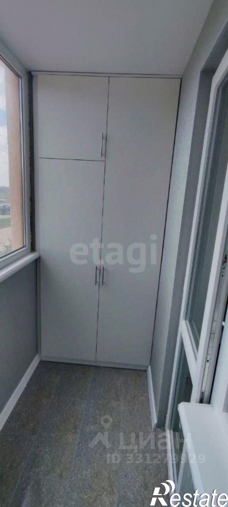 1-комн квартира ул Чапаева, 28,  д. 28