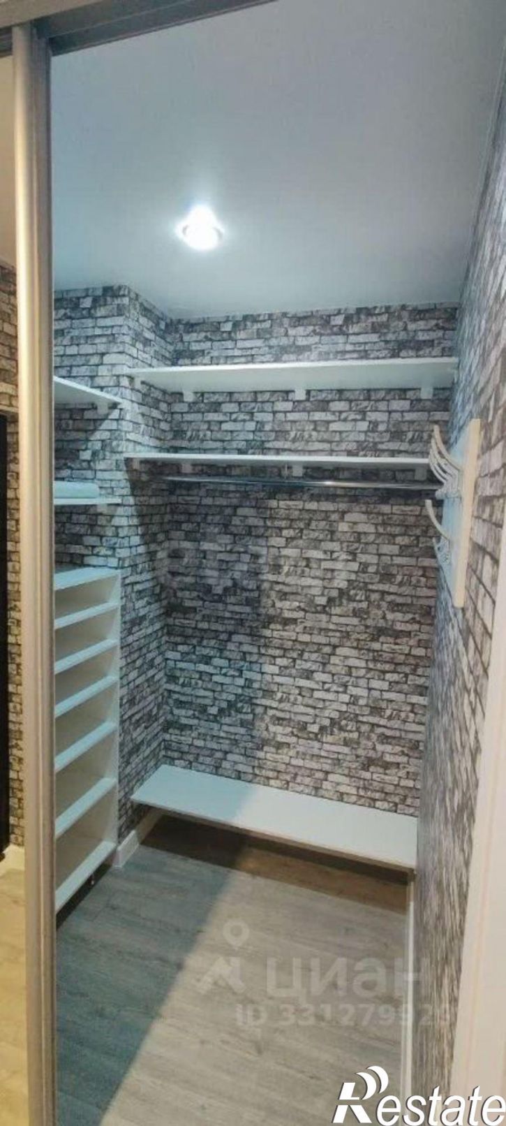 1-комн квартира ул Чапаева, 28,  д. 28