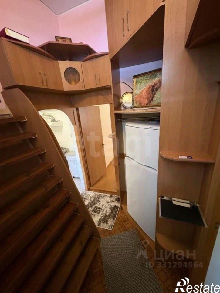 2-комн квартира ул Краевского, 11,  д. 11