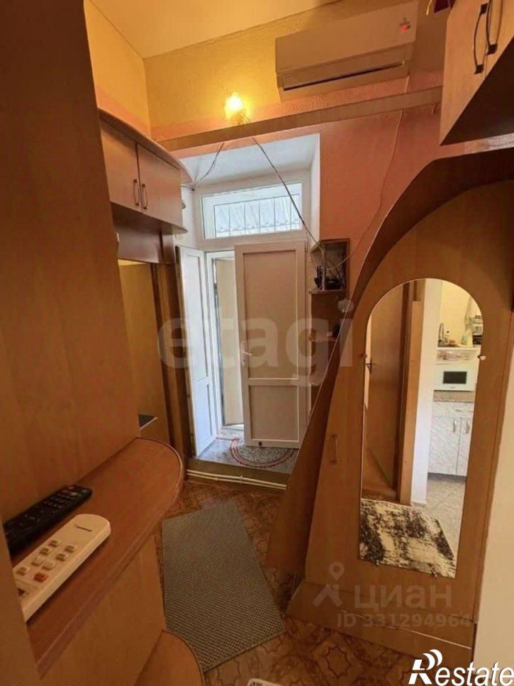 2-комн квартира ул Краевского, 11,  д. 11
