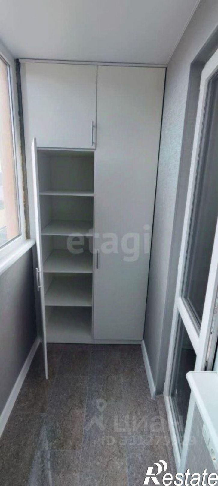 1-комн квартира ул Чапаева, 28,  д. 28