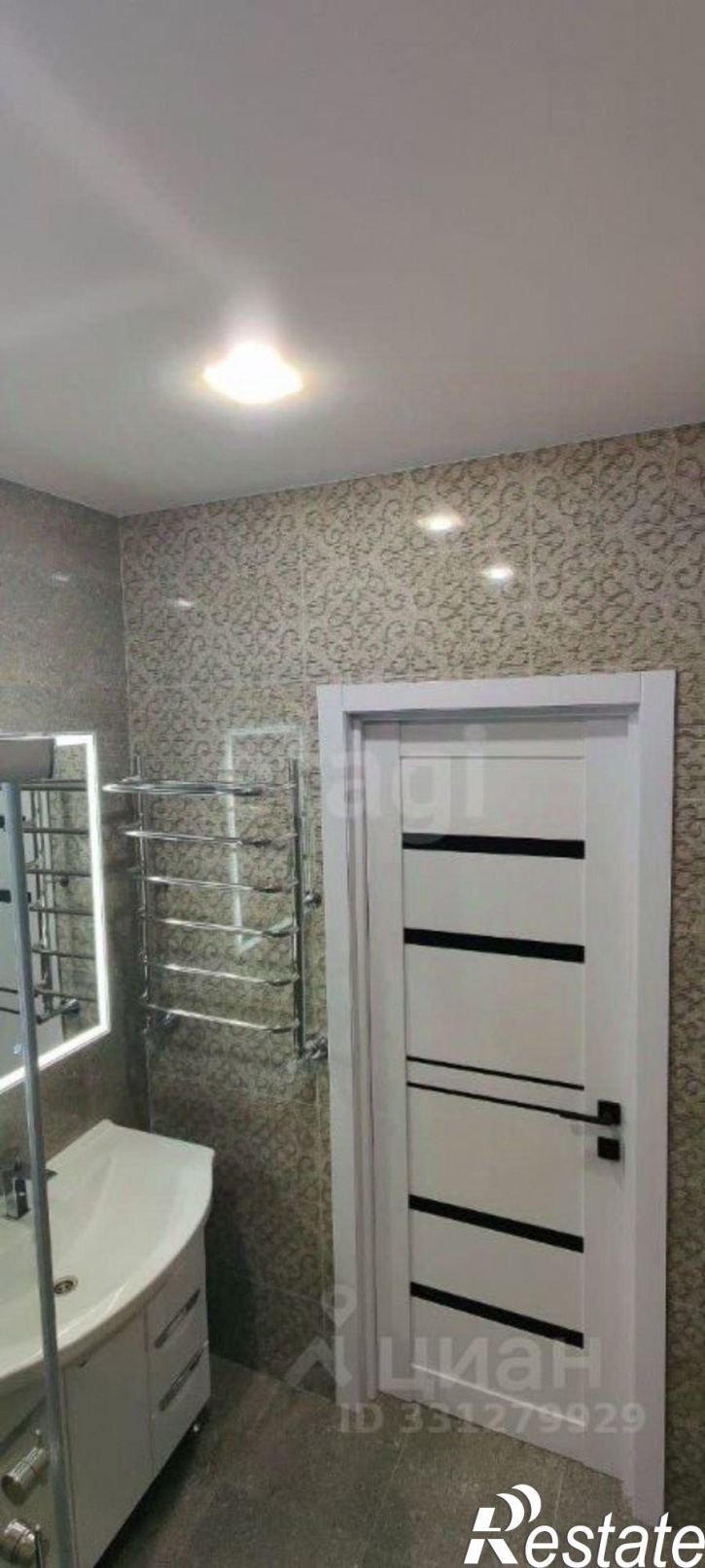 1-комн квартира ул Чапаева, 28,  д. 28