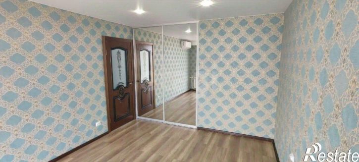 1-комн квартира пр-кт Победы, 87Б 1,  д. 87Б 1,  к. 1