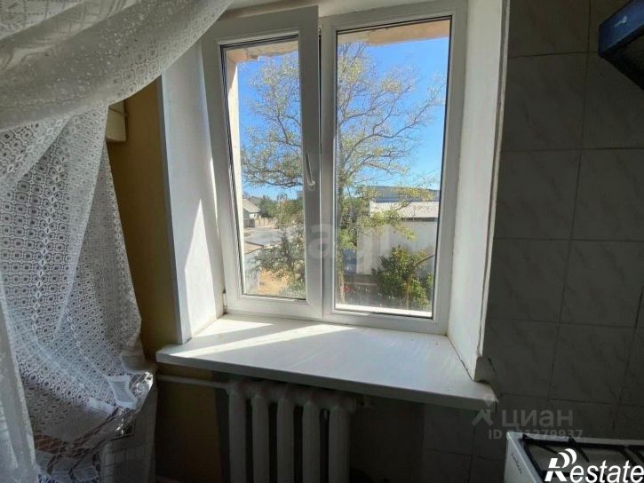 3-комн квартира ул им.Конституции, 27,  д. 27