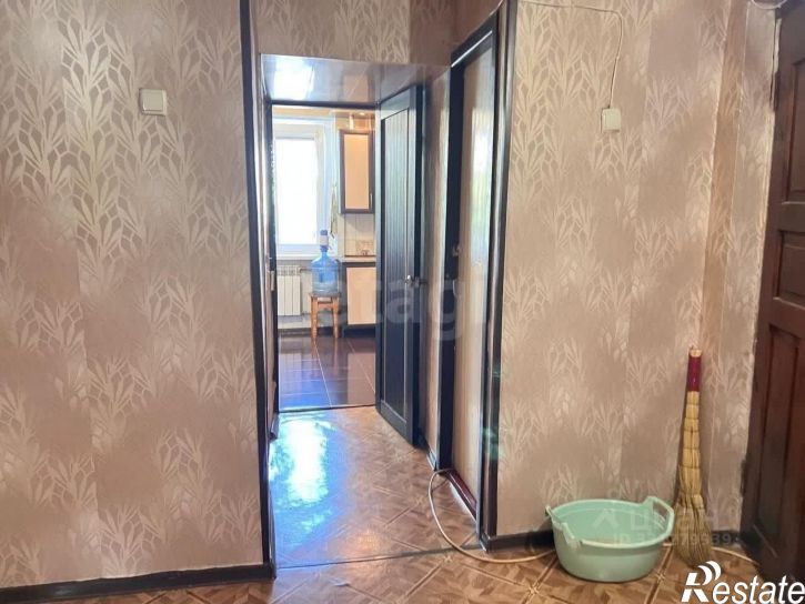 3-комн квартира ул Чапаева, 67,  д. 67