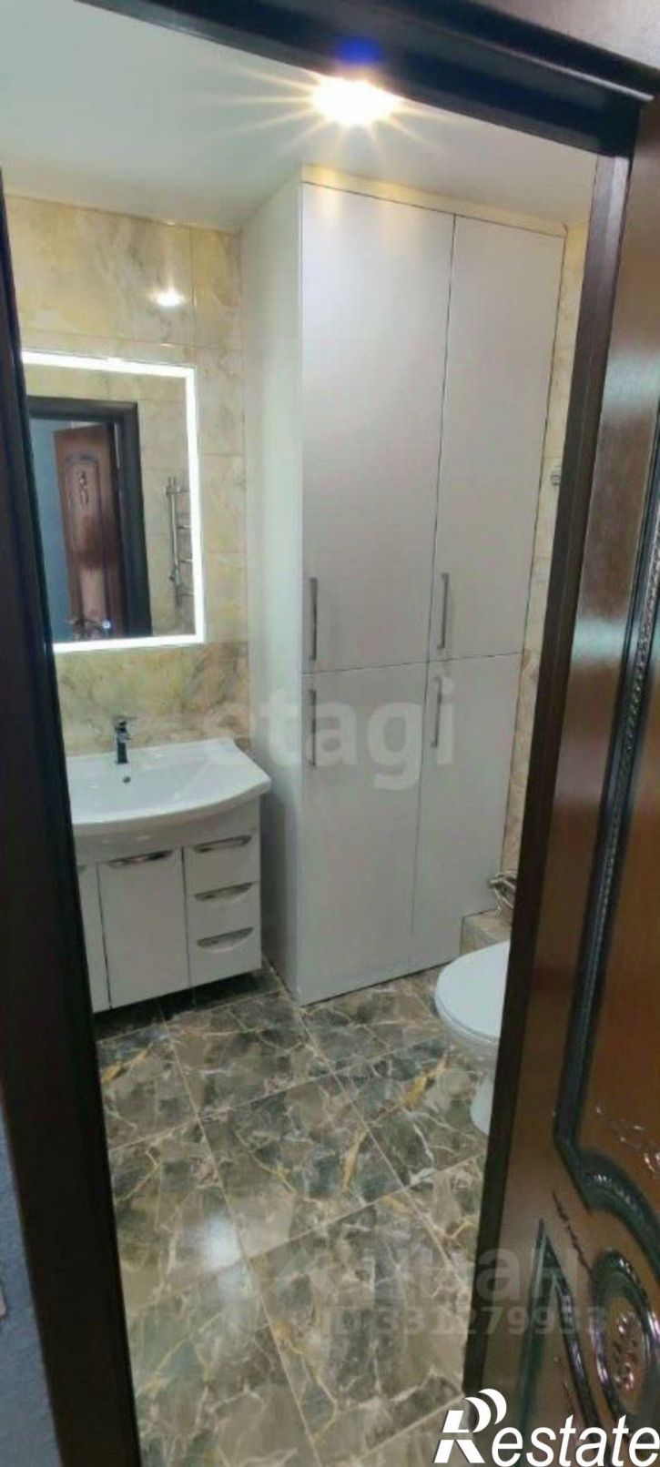 1-комн квартира пр-кт Победы, 87Б 1,  д. 87Б 1,  к. 1