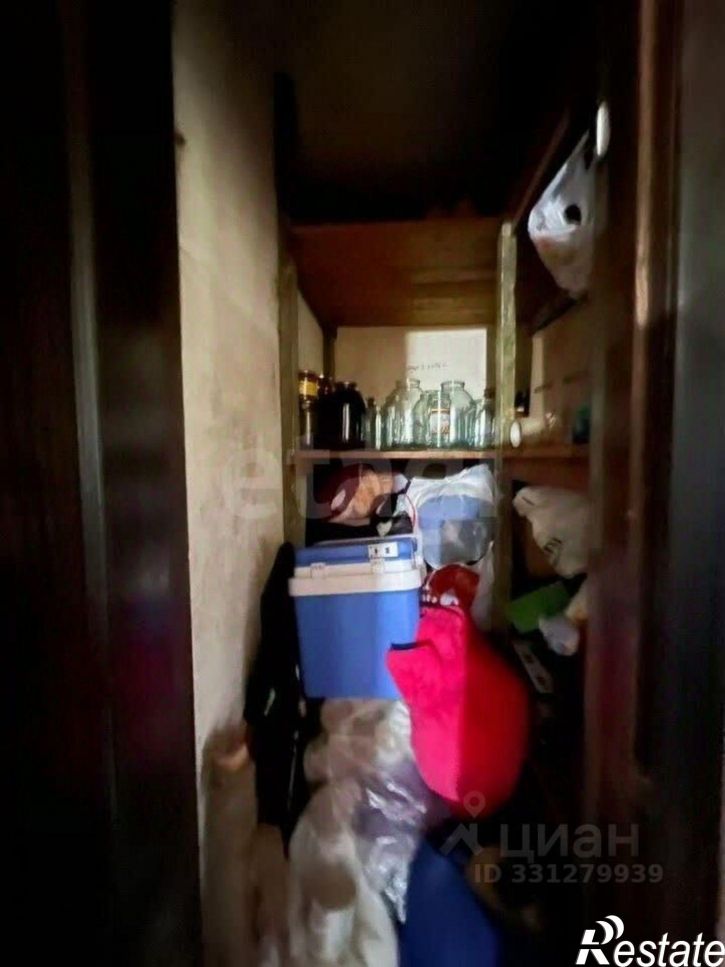 3-комн квартира ул Чапаева, 67,  д. 67
