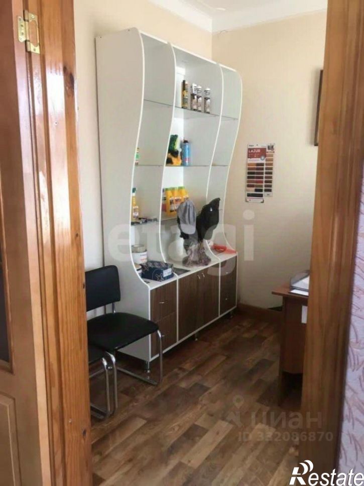 Склад ул 51-й Армии, 14,  д. 14