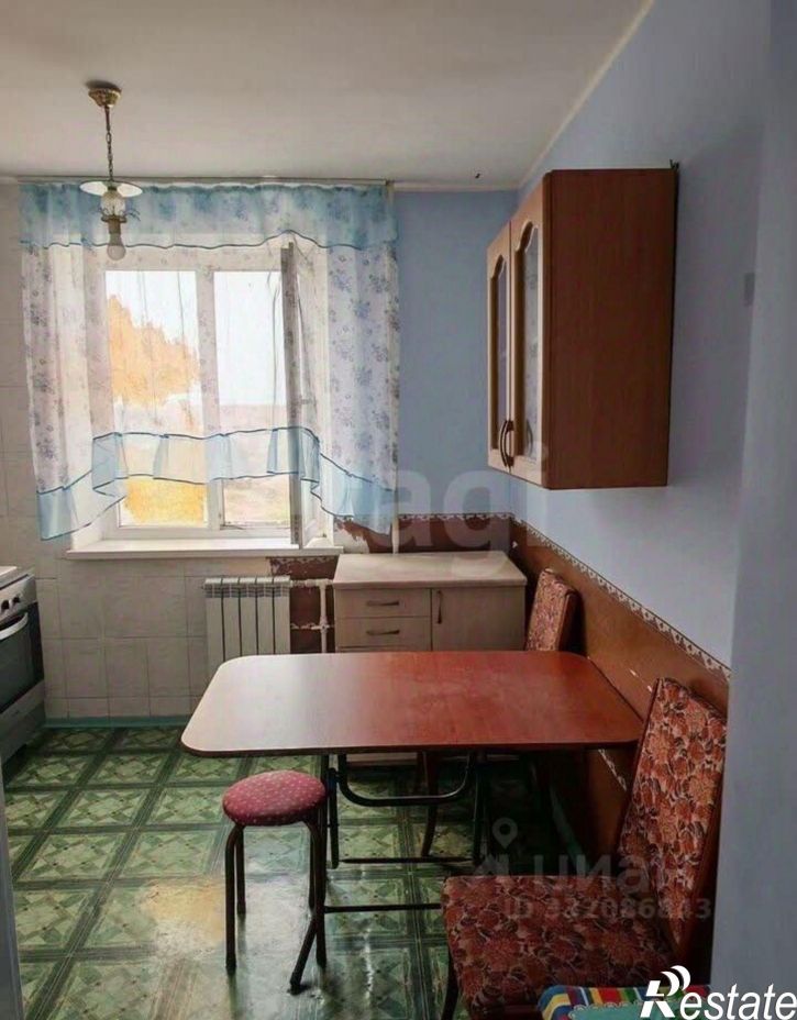 2-комн квартира ул Героев-Десантников, 19,  д. 19