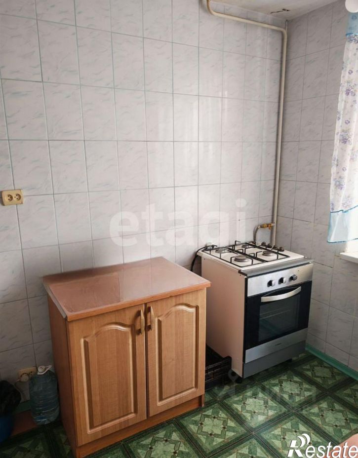 2-комн квартира ул Героев-Десантников, 19,  д. 19