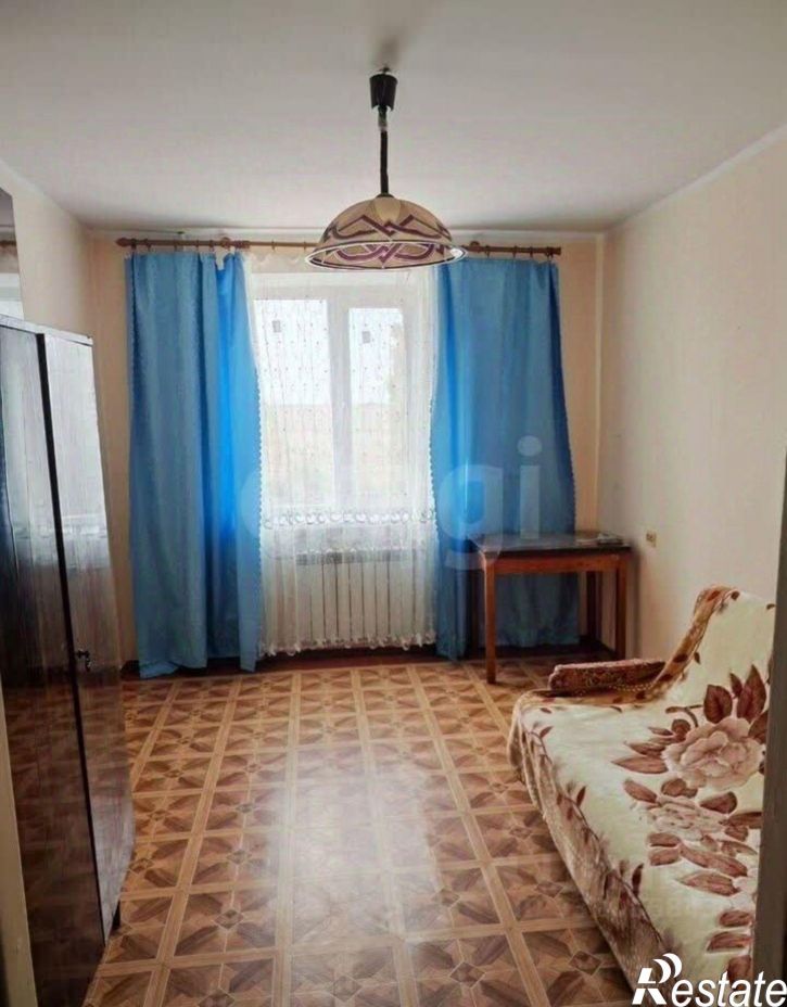 2-комн квартира ул Героев-Десантников, 19,  д. 19