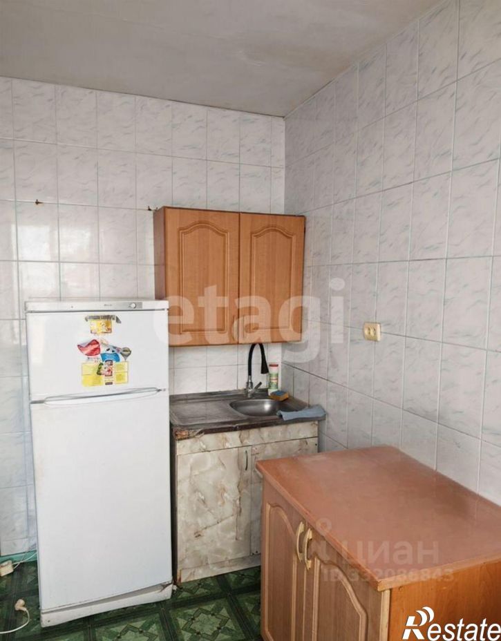 2-комн квартира ул Героев-Десантников, 19,  д. 19