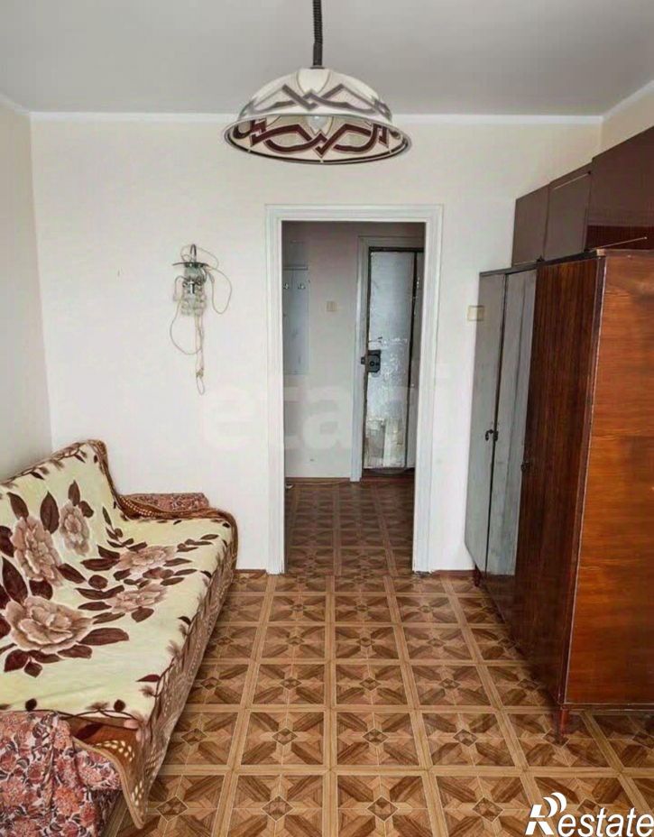 2-комн квартира ул Героев-Десантников, 19,  д. 19