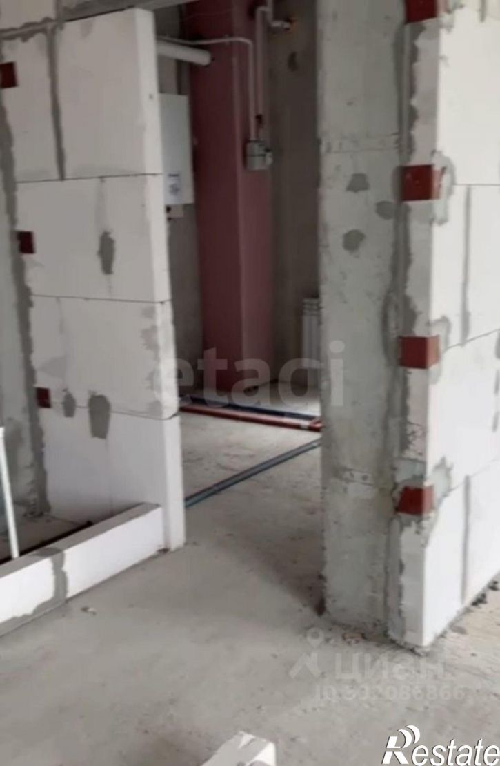 2-комн квартира городской округ Евпатория