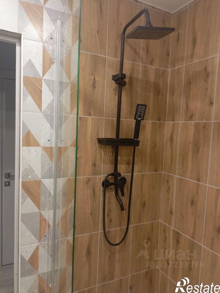 2-комн квартира ул Полупанова, 34,  д. 34