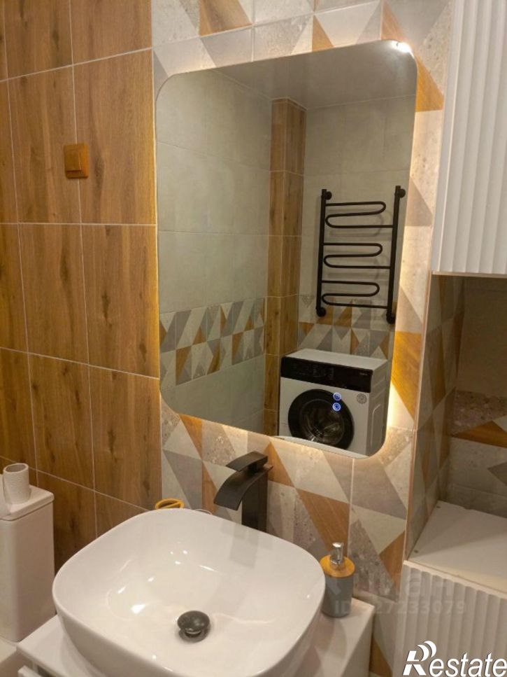 2-комн квартира ул Полупанова, 34,  д. 34