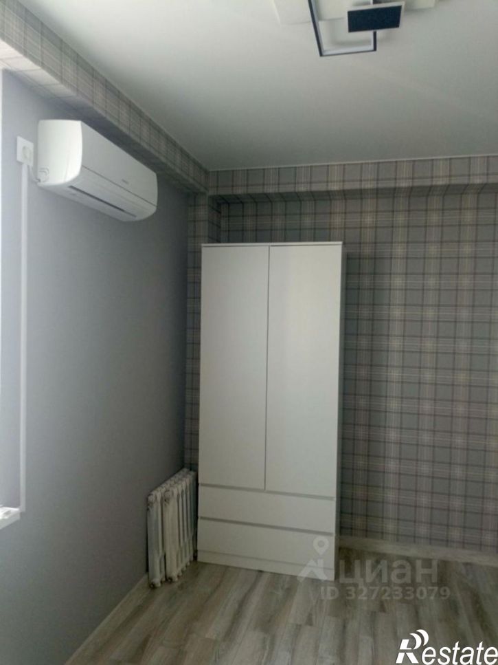 2-комн квартира ул Полупанова, 34,  д. 34