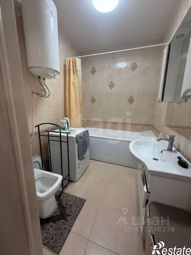 3-комн квартира ул Интернациональная, 143,  д. 143